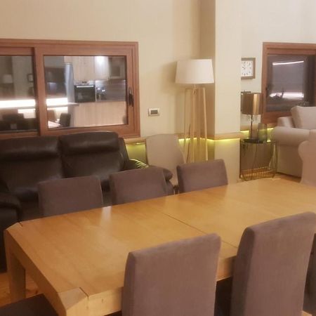 Vila Thailanda In Katakolo Pírgos Exteriör bild