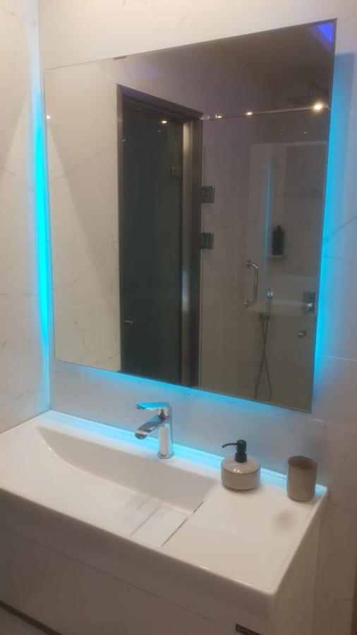Vila Thailanda In Katakolo Pírgos Exteriör bild